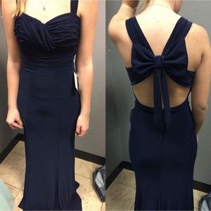 Formal/Prom Dresses